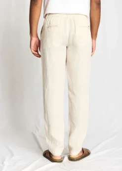 BS Ginos Regular Fit Chinos