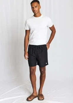 BS Havana Regular Fit Swim