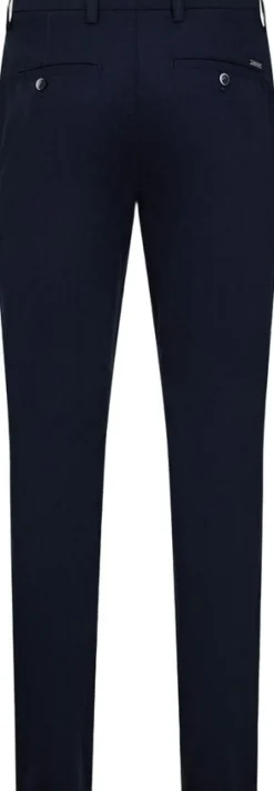 BS Ikaros Slim Fit Chinos