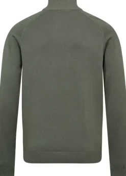 BS Ilario Regular Fit Knitwear
