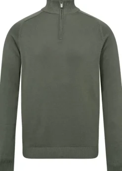 BS Ilario Regular Fit Knitwear
