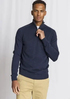 BS Ilario Regular Fit Knitwear