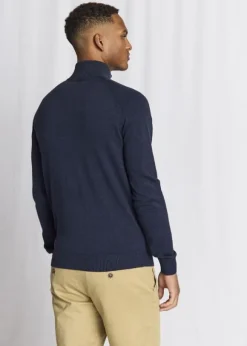 BS Ilario Regular Fit Knitwear