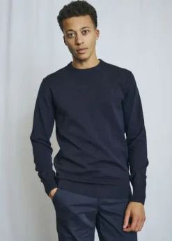 BS Jupiter Regular Fit Knitwear