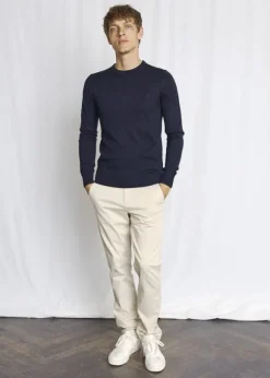 BS Jupiter Regular Fit Knitwear