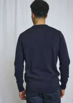 BS Jupiter Regular Fit Knitwear