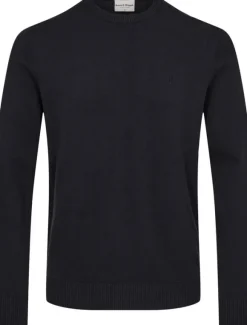 BS Jupiter Regular Fit Knitwear