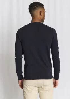 BS Jupiter Regular Fit Knitwear