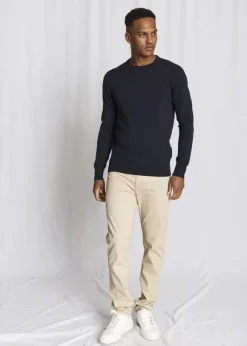 BS Jupiter Regular Fit Knitwear
