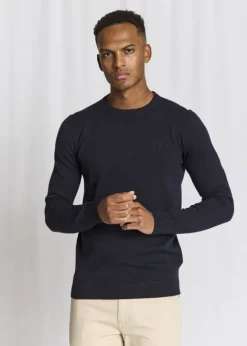 BS Jupiter Regular Fit Knitwear