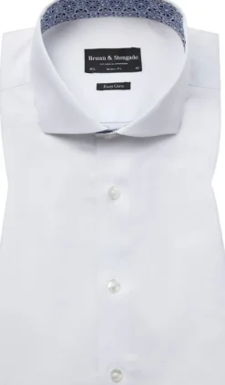 BS Kohlbacher Modern Fit Shirt