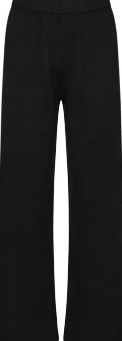 BS Kora Pants