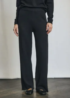 BS Kora Pants