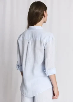 BS Marietta Regular Fit Shirt