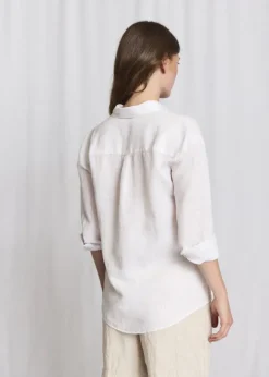 BS Marietta Regular Fit Shirt
