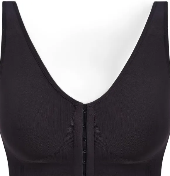 B-SMOOTH NON WIRED BRALETTE