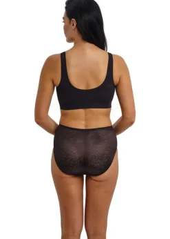 B-SMOOTH NON WIRED BRALETTE