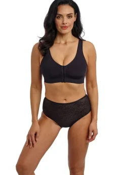 B-SMOOTH NON WIRED BRALETTE