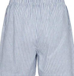 BS Oriana Regular Fit Shorts