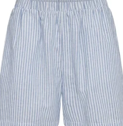BS Oriana Regular Fit Shorts