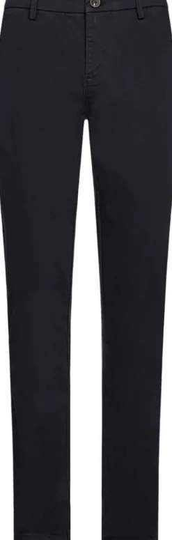 BS Rino Regular Fit Chinos