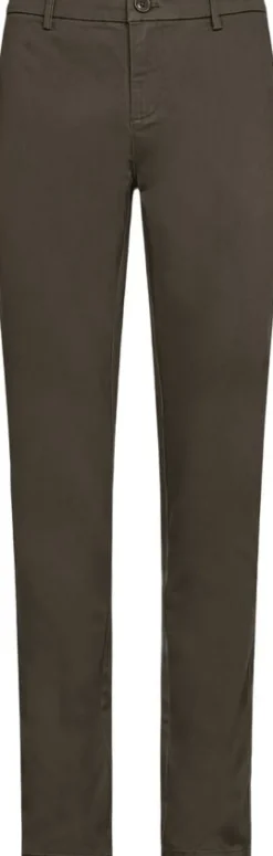 BS Rino Regular Fit Chinos