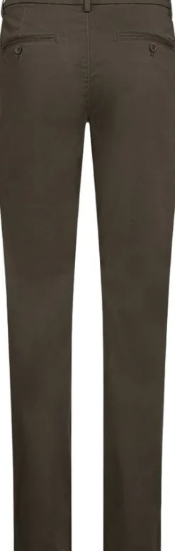 BS Rino Regular Fit Chinos