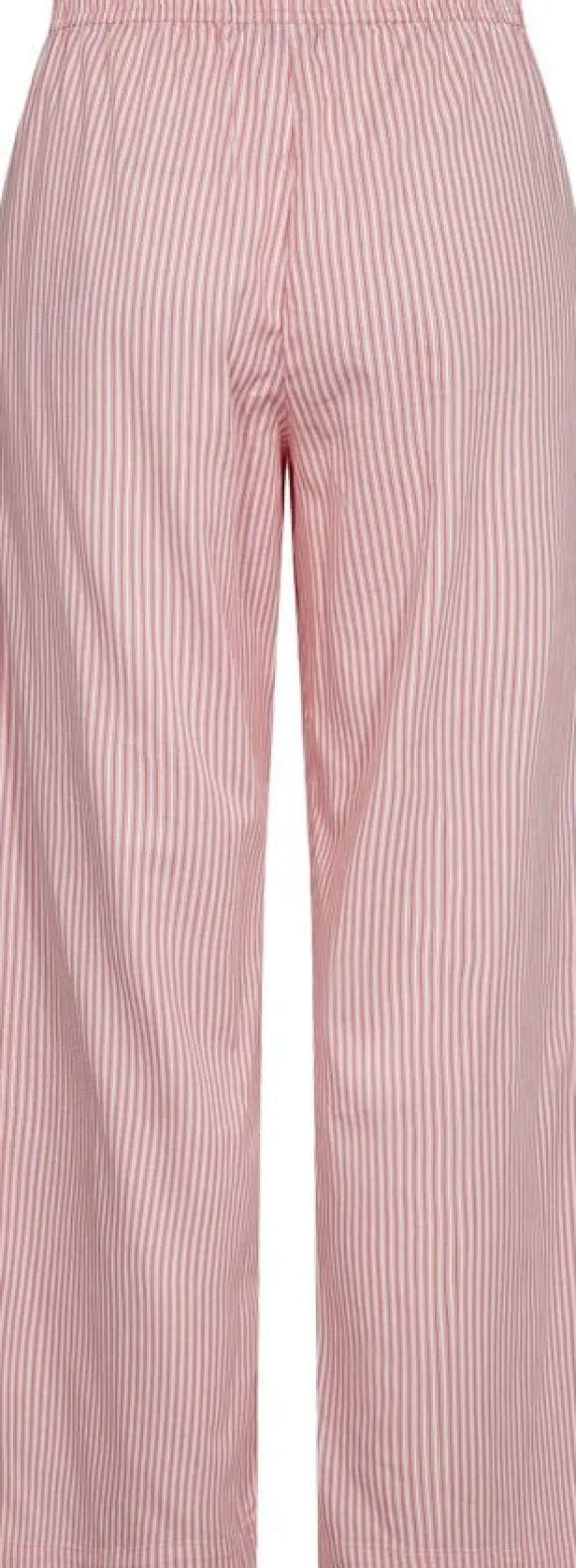 BS Rosetta Regular Fit Pants