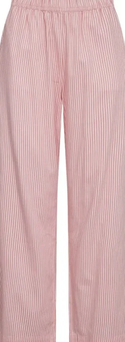 BS Rosetta Regular Fit Pants