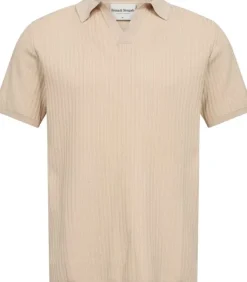 BS Santino Regular Fit Polo Shirt
