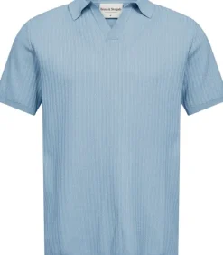 BS Santino Regular Fit Polo Shirt