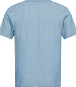 BS Santino Regular Fit Polo Shirt