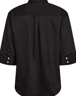 BS Talia Regular Fit Shirt