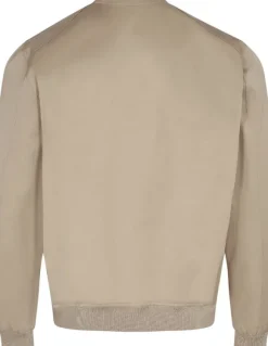 BS Tapia Regular Fit Jacket