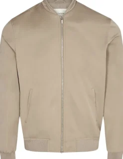 BS Tapia Regular Fit Jacket