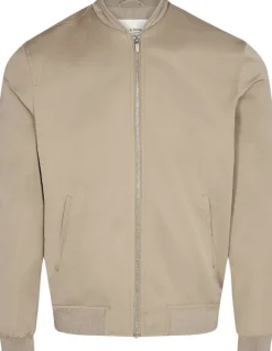BS Tapia Regular Fit Jacket