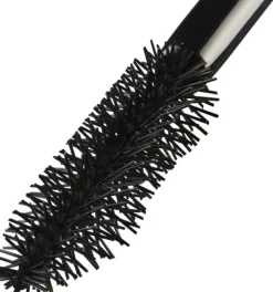 B Structural Volumizing + Lengthening Mascara - Mascara för längd och