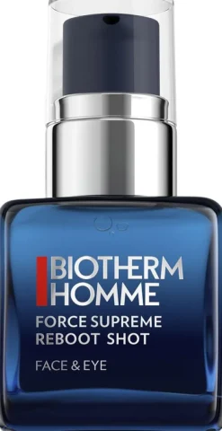 BT FS REBOOT SHOT FL30ML MV