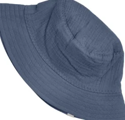 Bucket Hat Muslin