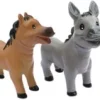 BUDDY BABYFARM 6 I BOX