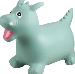 BUDDY HOPPEDRAGE PASTEL