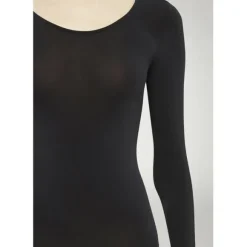 Buenos Aires String Body