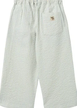 Bukser Sasha