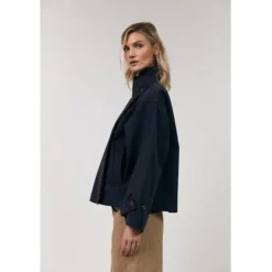 BulgariaLL Jacket LS