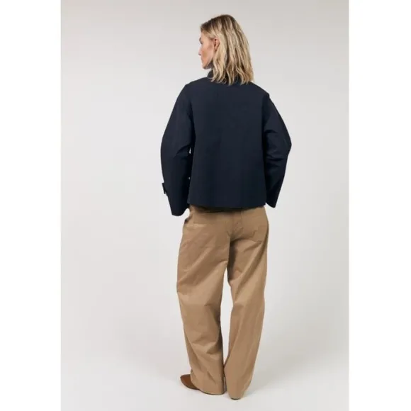 BulgariaLL Jacket LS