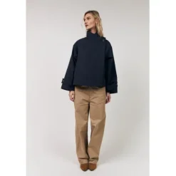 BulgariaLL Jacket LS