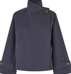 BulgariaLL Jacket LS