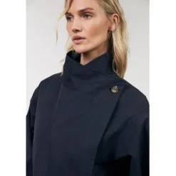 BulgariaLL Jacket LS
