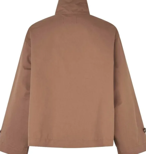 BulgariaLL Jacket LS