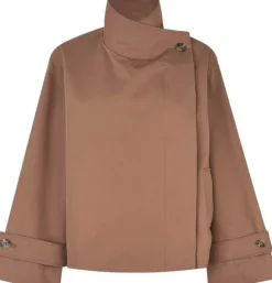 BulgariaLL Jacket LS